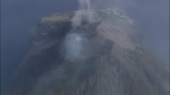 Stromboli