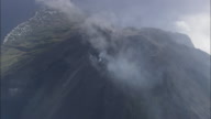 Stromboli