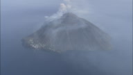 Stromboli