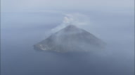 Stromboli