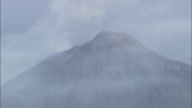 Stromboli