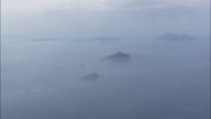 Aeolian Islands