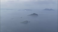 Aeolian Islands
