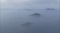 Isola Panarea