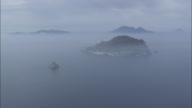 Aeolian Islands