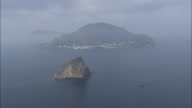 Isola Panarea