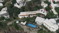 Isola Panarea