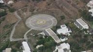 Isola Panarea