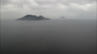 Isola Salina