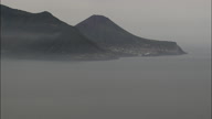 Isola Salina