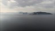 Isola Lipari