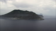 Isola Salina
