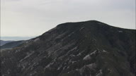 Vulcan Island Revealed From Lipari