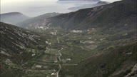 Isola Lipari