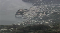 Isola Lipari