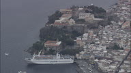 Isola Lipari
