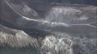 Isola Vulcano