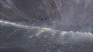 Isola Vulcano