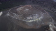 Isola Vulcano