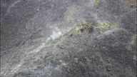 Isola Vulcano