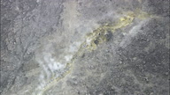 Isola Vulcano