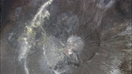 Isola Vulcano
