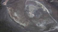 Isola Vulcano