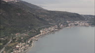 Caronia