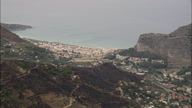 Cefalu