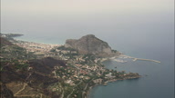 Cefalu
