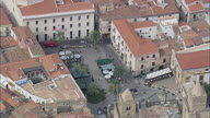 Cefalu