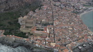 Cefalu