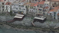 Cefalu