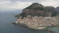 Cefalu