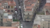 Cefalu