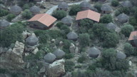 Bungalows At Cefalu Residence Hotel  Torre Santa Lucia