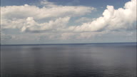 Sicilian Sea To Reveal Coast