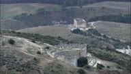 Segesta Ruins