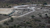 Segesta Archeological Site