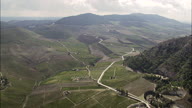 Vita And Landscape