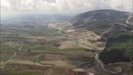Vita And Landscape