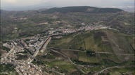 Vita And Landscape