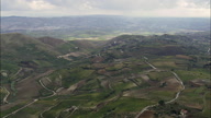 Vita And Landscape