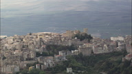 Salemi