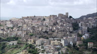 Salemi