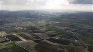 Vita And Landscape