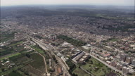 Castelvetrano