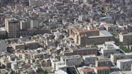 Castelvetrano