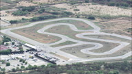 Autodrome Near Castelvetrano