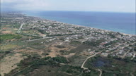 Triscina